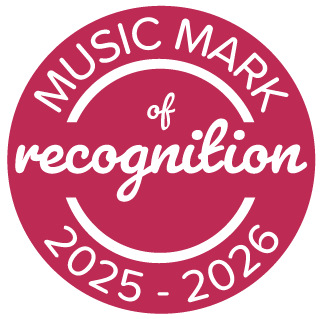 Music Mark if Recognition 2025-2026